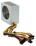 Блок питания Chieftec GPA-500S8 500W