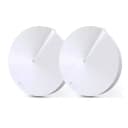 Mesh Wi-Fi система TP-Link Deco M5 (2-Pack) AC1300 Whole Home