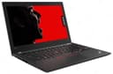 Ноутбук Lenovo ThinkPad X280 (Intel Core i5 8250U 1600MHz/12.5”/1920x1080/8GB/256GB SSD/DVD нет/Intel UHD Graphics 620/Wi-Fi/Bluetooth/Без О...