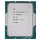 Процессор Intel Core I5-12600KF