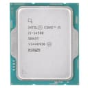 Процессор Intel Core I5-14500
