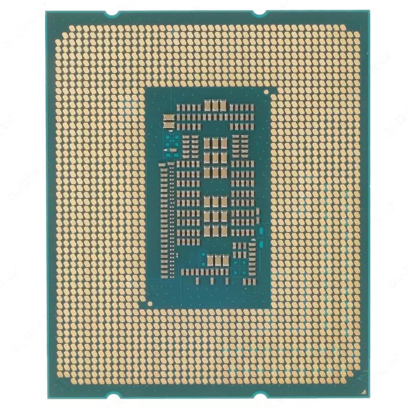 Процессор Intel Core I5-14500 — 2