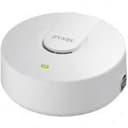 Гибридная точка доступа ZYXEL NebulaFlex NWA1123-AC v2 NWA1123-ACV2-EU0101F