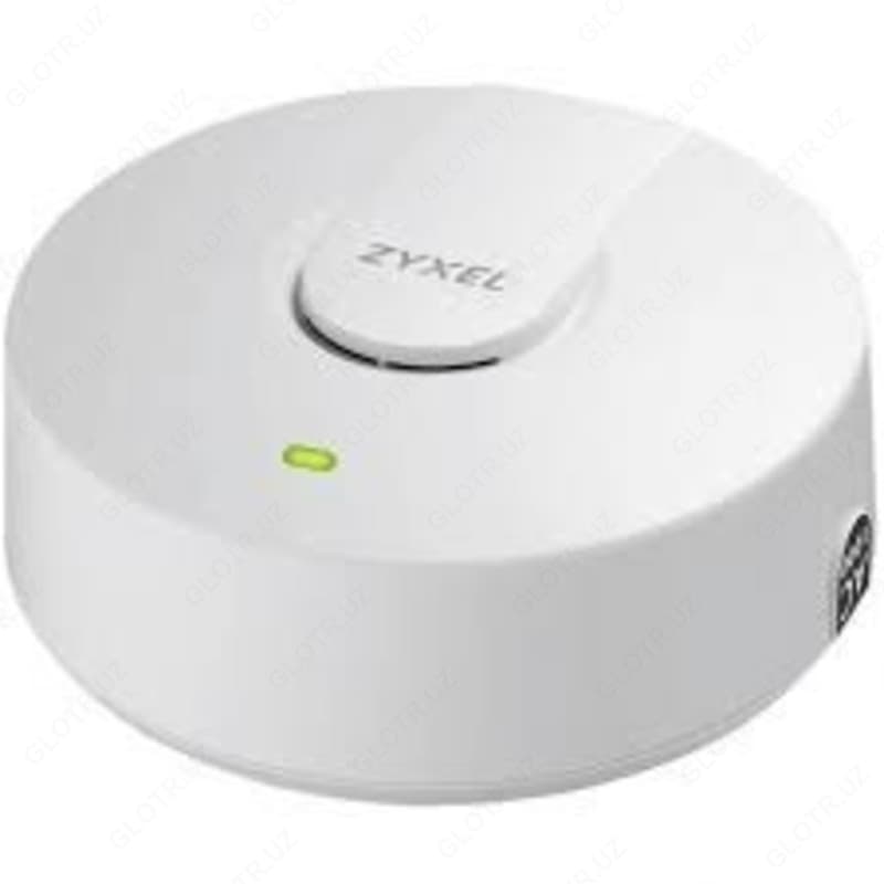 Гибридная точка доступа ZYXEL NebulaFlex NWA1123-AC v2 NWA1123-ACV2-EU0101F — 1