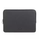 Сумка для ноутбука RIVACASE 8115 black ECO чехол для MacBook Air 15”