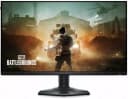 Монитор Dell Alienware AW2523HF