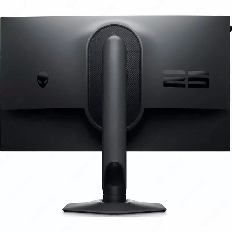 Монитор Dell Alienware AW2523HF — 2
