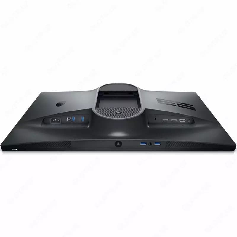 Монитор Dell Alienware AW2523HF — 3