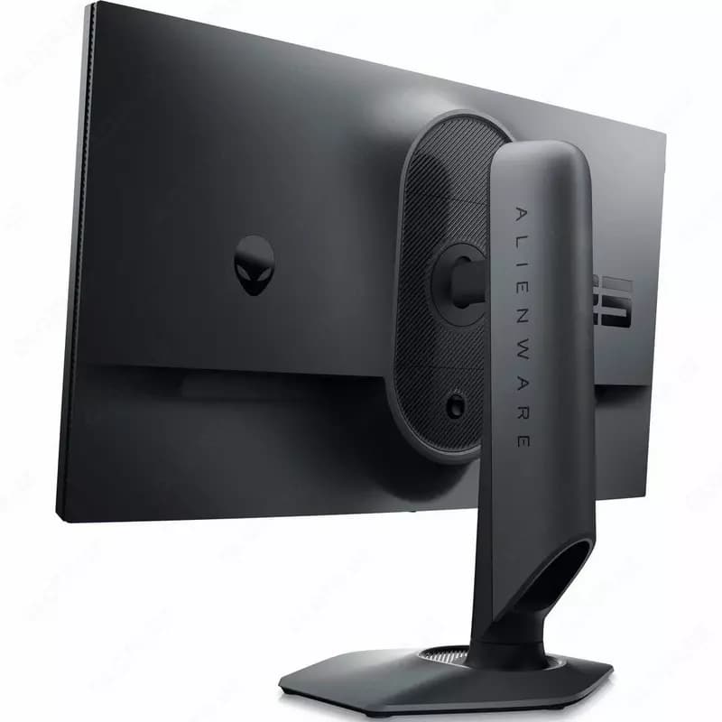 Монитор Dell Alienware AW2523HF — 4