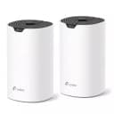 Mesh Wi-Fi система TP-Link Deco S7 (2-Pack) AC1900 Whole Home