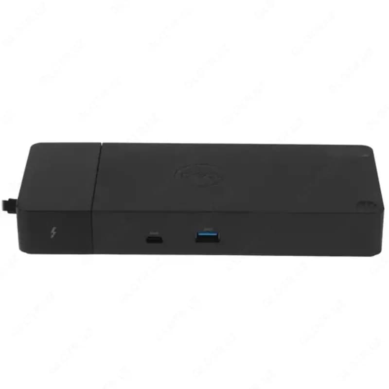 Док-станция Dell Dock WD22TB4 Thunderbolt — 3