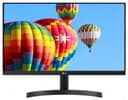 Монитор LG 24MK600M 23.8