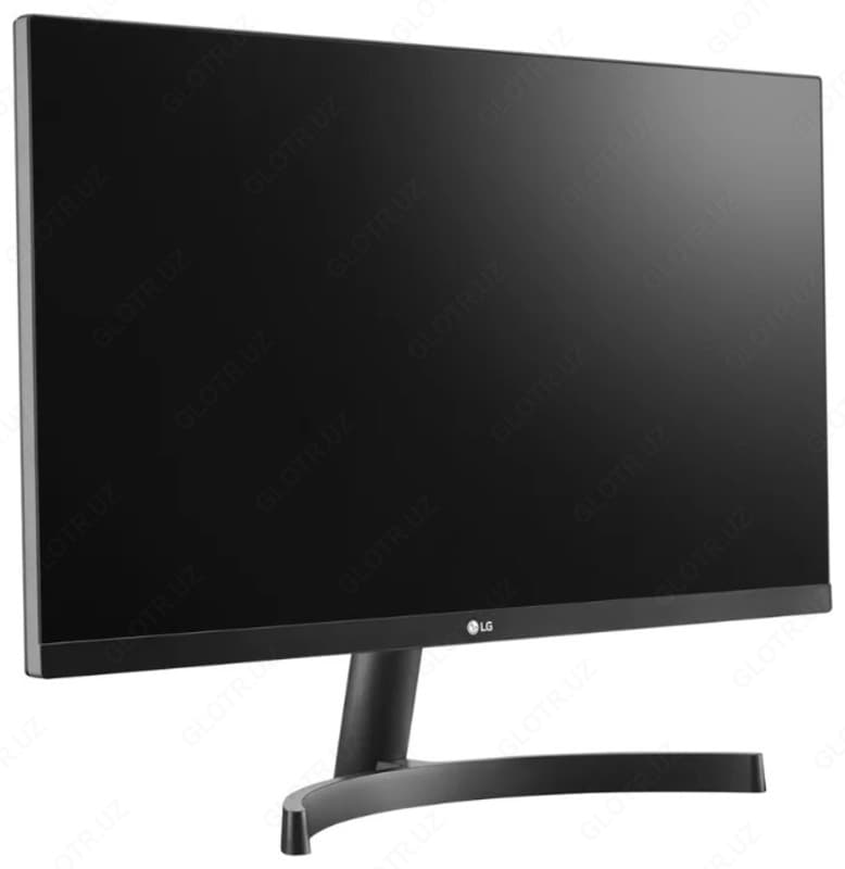 Монитор LG 24MK600M 23.8 — 2