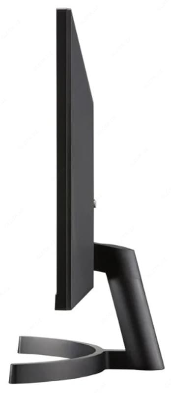 Монитор LG 24MK600M 23.8 — 3