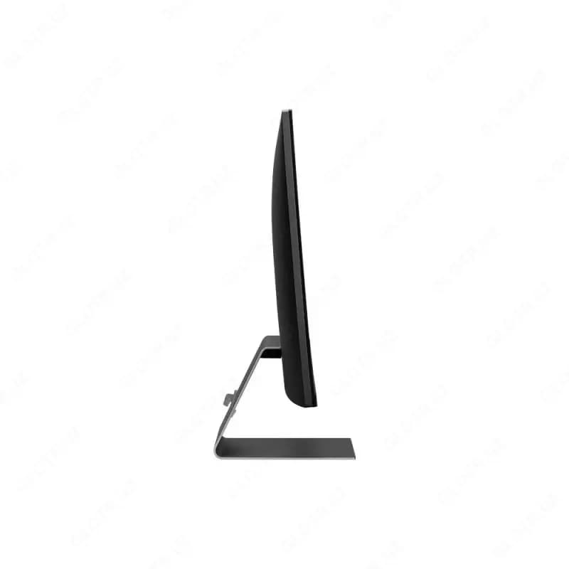 Монитор MSI | Modern | MD271UL | Flat | 60Hz | 27” — 2