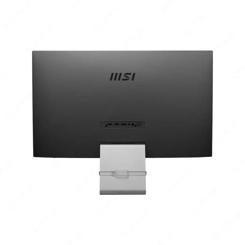 Монитор MSI | Modern | MD271UL | Flat | 60Hz | 27” — 3