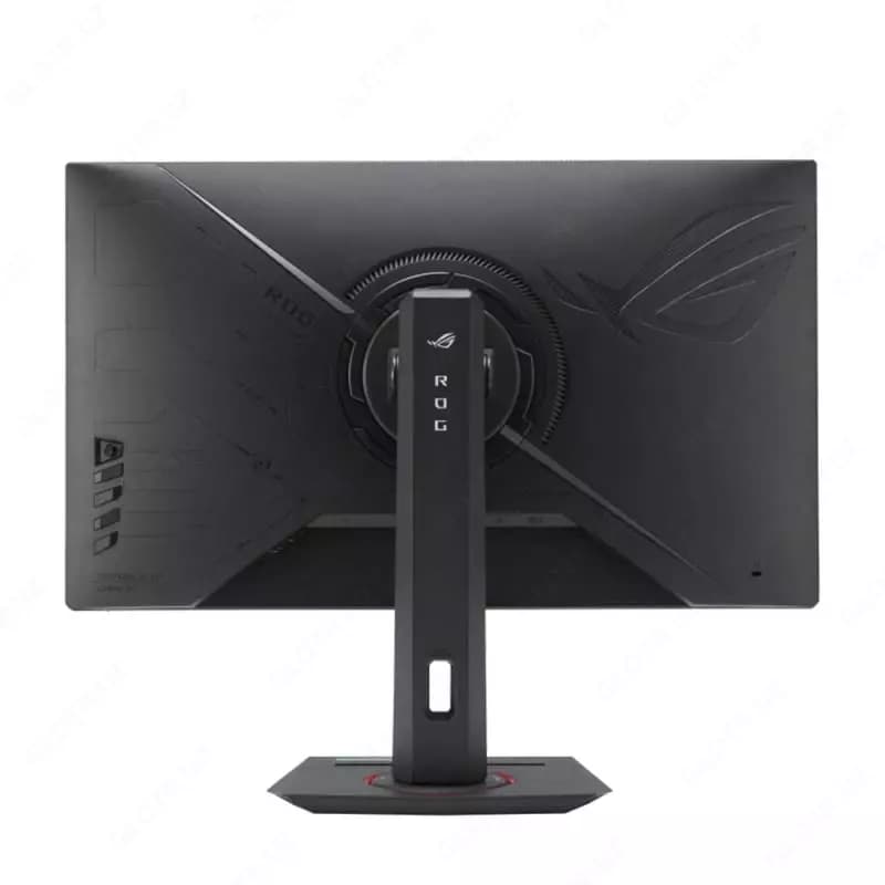 Монитор ASUS | ROG | XG27ACS | Flat | 180Hz | 27” — 4