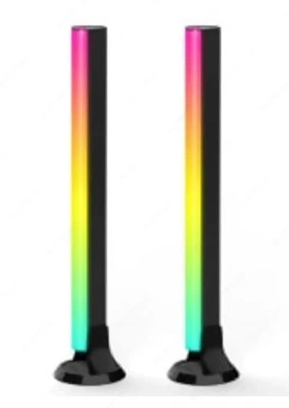 Govee Набор подсветки H6046 RGBIC WiFi (H6046311) — 1