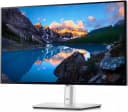 Монитор Dell U2424H Best Price