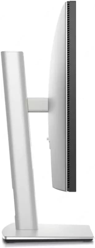 Монитор Dell U2424H Best Price — 2