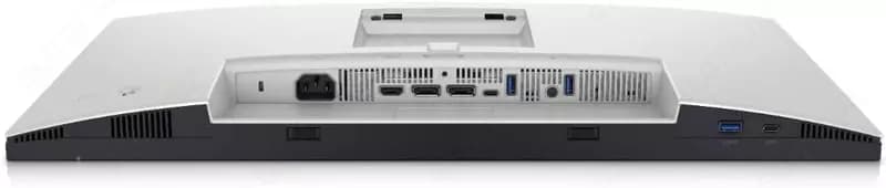 Монитор Dell U2424H Best Price — 3