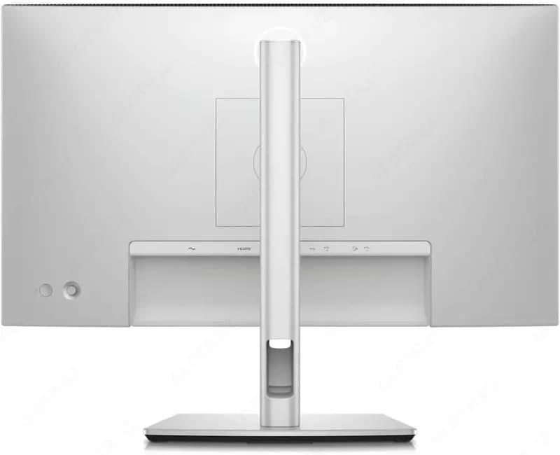 Монитор Dell U2424H Best Price — 4