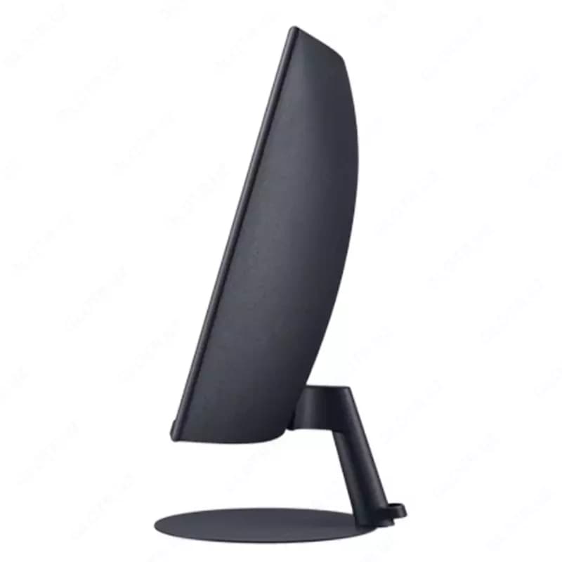 Монитор Samsung | LS32C390EAMXUE | Curved | 75Hz | 32” — 3