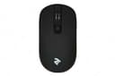 МЫШКА 2E MF210 WL BLACK 2E-MF210WB