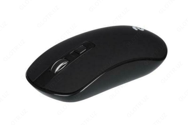 МЫШКА 2E MF210 WL BLACK 2E-MF210WB — 3