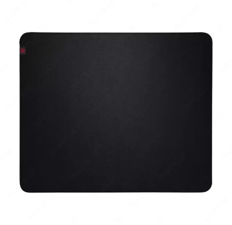 Коврик BenQ ZOWIE G-SR BLACK 9H.N0WFB.A2E — 1