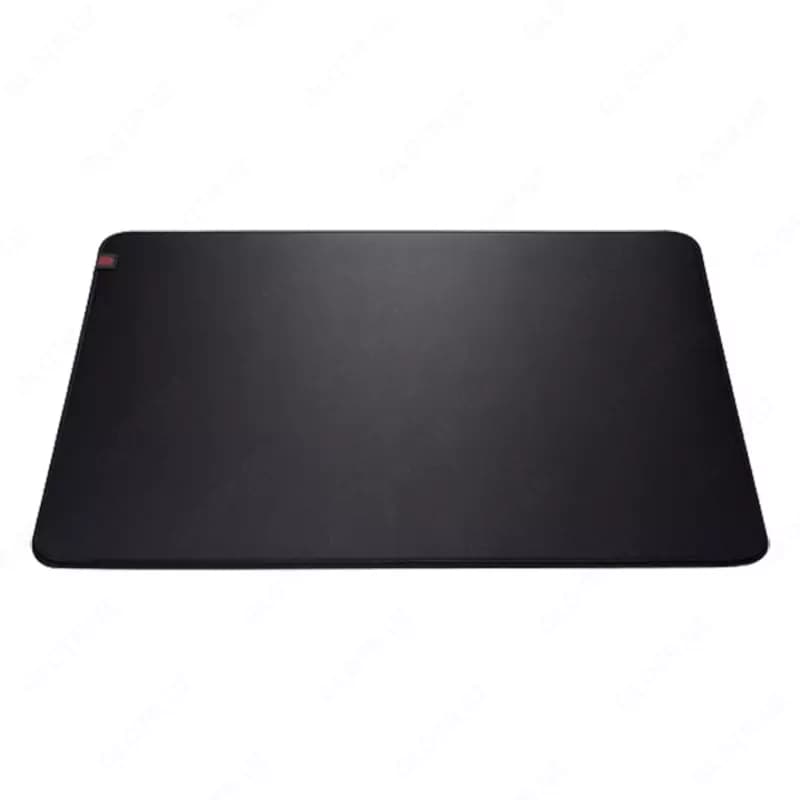Коврик BenQ ZOWIE G-SR BLACK 9H.N0WFB.A2E — 2