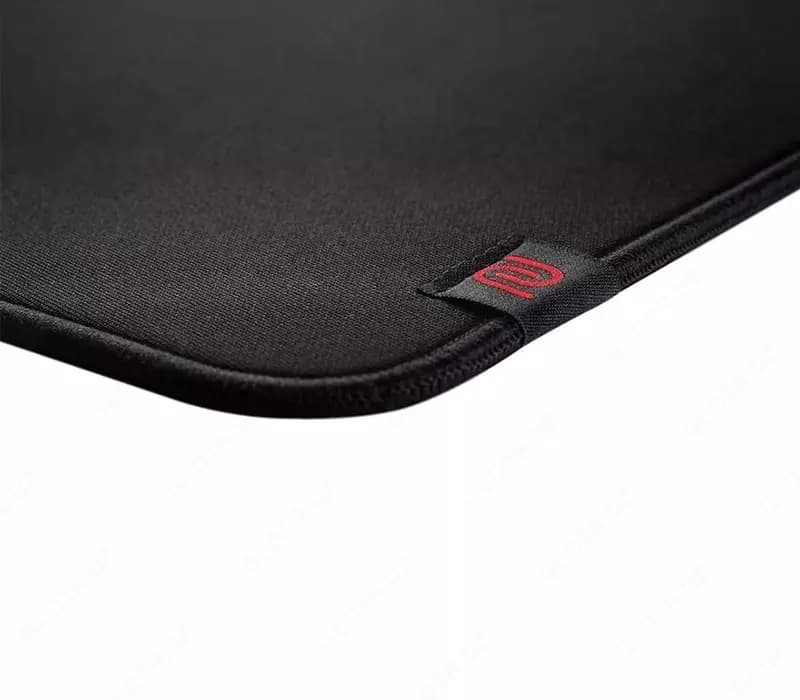 Коврик BenQ ZOWIE G-SR BLACK 9H.N0WFB.A2E — 4