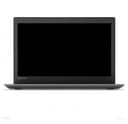 Ноутбук Lenovo Ideapad 330 15IGM (Intel Celeron N4000 1100MHz/15.6”/1920x1080/4GB/500GB HDD/DVD нет/Intel UHD Graphics 600/Wi-Fi/Bluetooth/D...