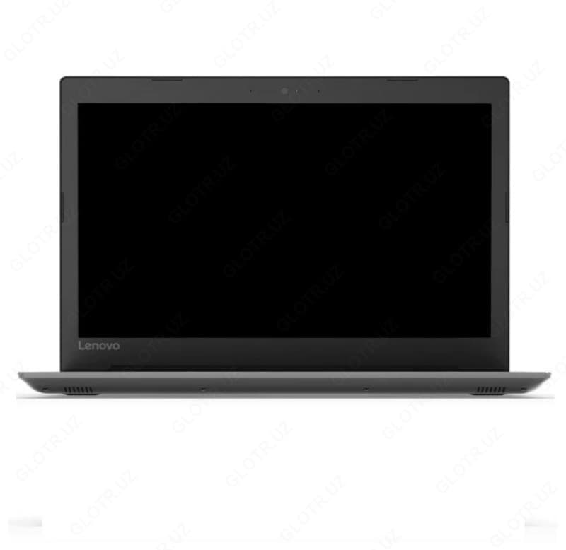 Ноутбук Lenovo Ideapad 330 15IGM (Intel Celeron N4000 1100MHz/15.6”/1920x1080/4GB/500GB HDD/DVD нет/Intel UHD Graphics 600/Wi-Fi/Bluetooth/D... — 1
