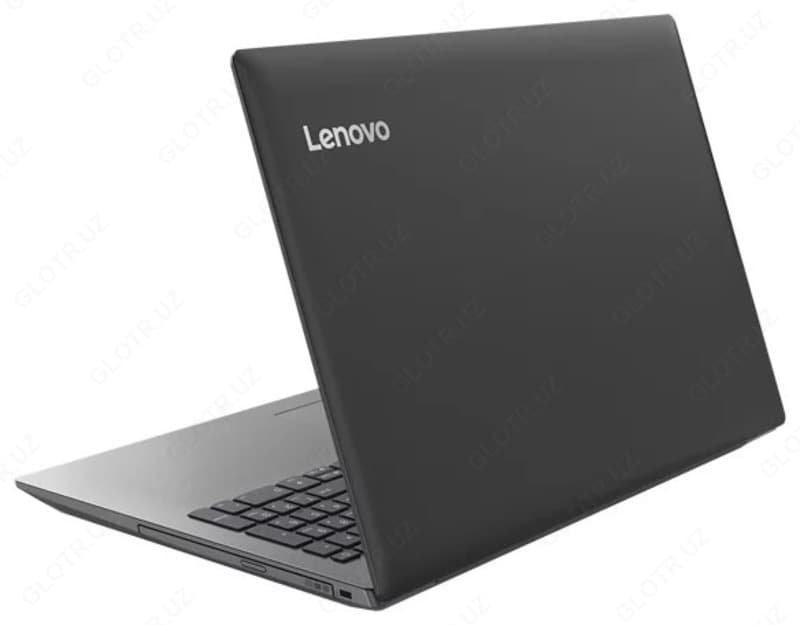 Ноутбук Lenovo Ideapad 330 15IGM (Intel Celeron N4000 1100MHz/15.6”/1920x1080/4GB/500GB HDD/DVD нет/Intel UHD Graphics 600/Wi-Fi/Bluetooth/D... — 2