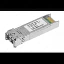 Модуль SFP+ оптический, дальность до 40км (15dB), 1550нм