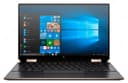 Ноутбук HP Spectre x360 13-aw0003ur Intel Core i5 1035G4 1100MHz/13.3”/1920x1080/8GB/512GB SSD/DVD нет/Intel Iris Plus Graphics/Wi-Fi/Blueto...