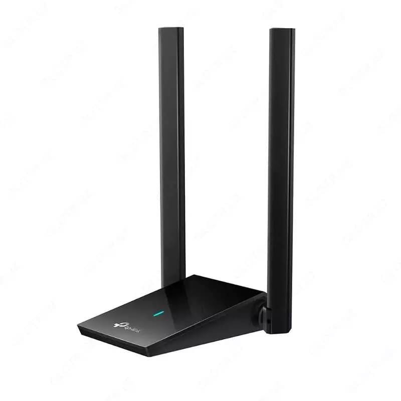 Wi-Fi адаптер TP-Link Archer TX20U Plus AX1800 — 1