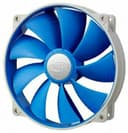 Вентилятор для корпуса Deepcool UF140 4.4