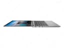 Ноутбук Lenovo Yoga 730-15IWL / Intel i5-8265U / DDR4 8GB