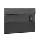 Чехол RIVACASE 8805 для MacBook Pro 16 и Ultrabook 15.6”