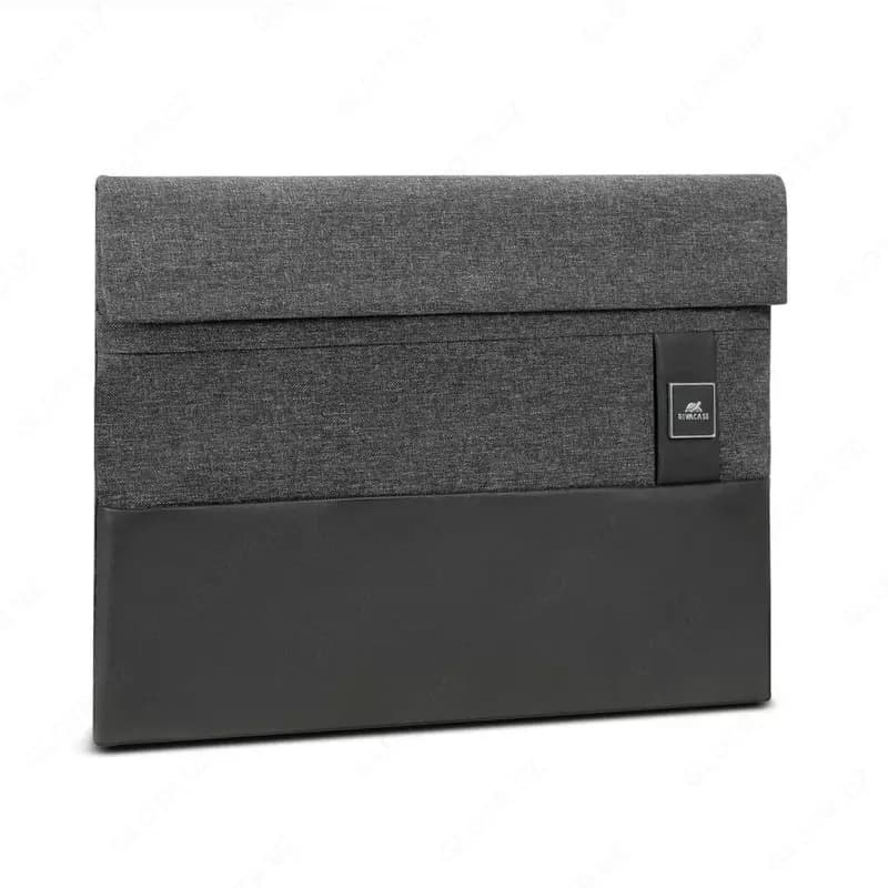 Чехол RIVACASE 8805 для MacBook Pro 16 и Ultrabook 15.6” — 1