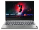 Ноутбук Lenovo ThinkBook 13s-IML (Intel Core i7 10510U 1800MHz/13.3”/1920x1080/16GB/512GB SSD/DVD нет/Intel UHD Graphics/Wi-Fi/Bluetooth/Win...