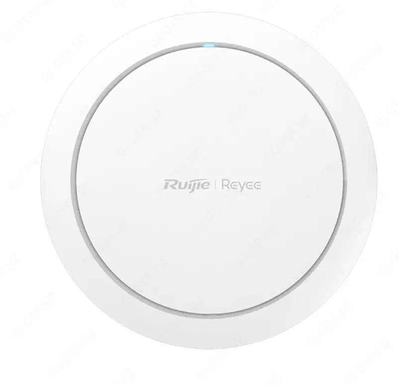 Точка доступа Ruijie RG-RAP2266 — 1