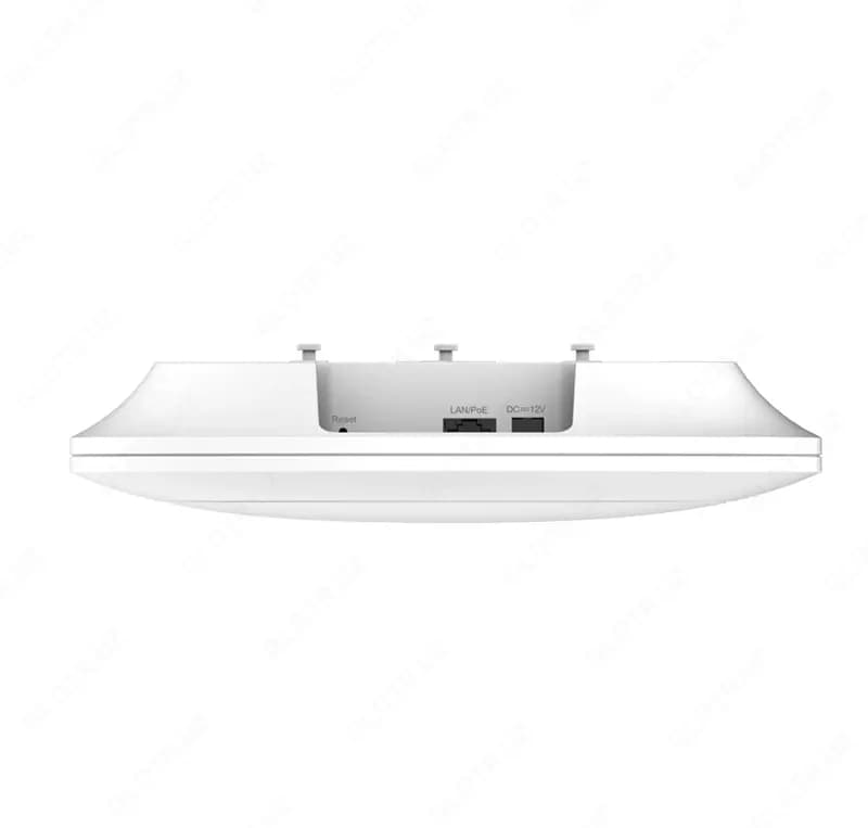 Точка доступа Ruijie RG-RAP2266 — 3
