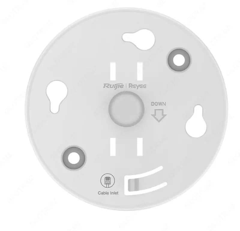 Точка доступа Ruijie RG-RAP2266 — 4
