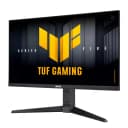 Монитор ASUS | TUF | VG27AQML5A | Flat | 300Hz | 27”