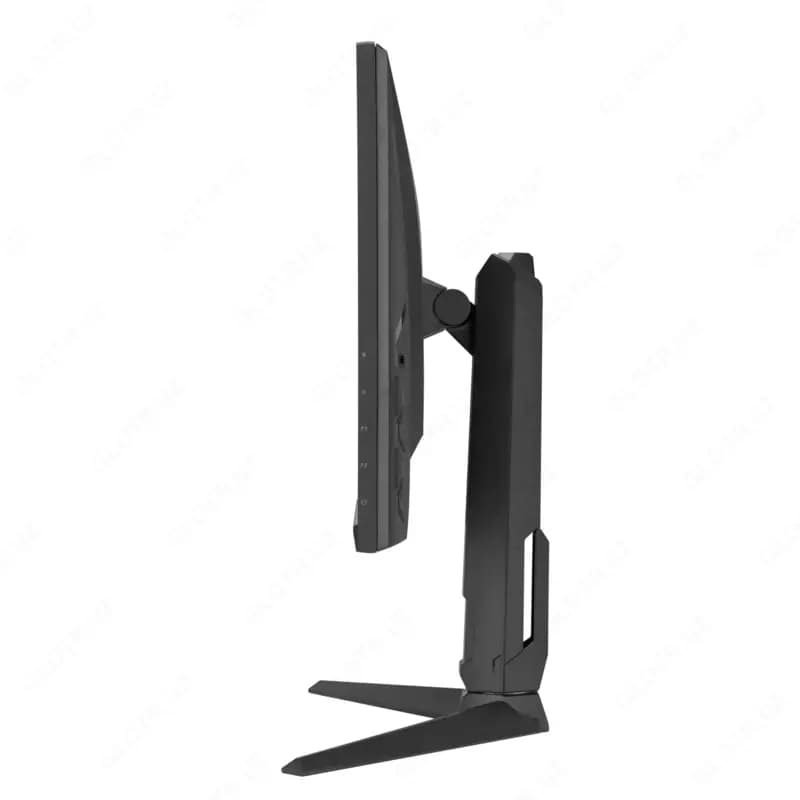 Монитор ASUS | TUF | VG27AQML5A | Flat | 300Hz | 27” — 3