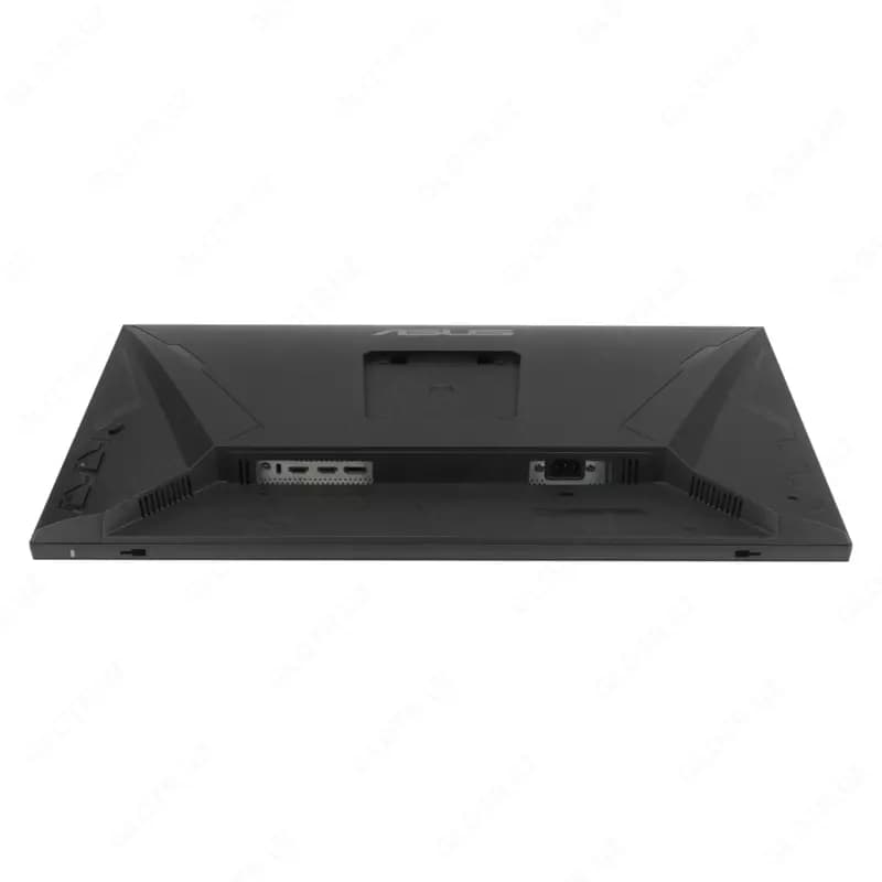 Монитор ASUS | TUF | VG27AQML5A | Flat | 300Hz | 27” — 4