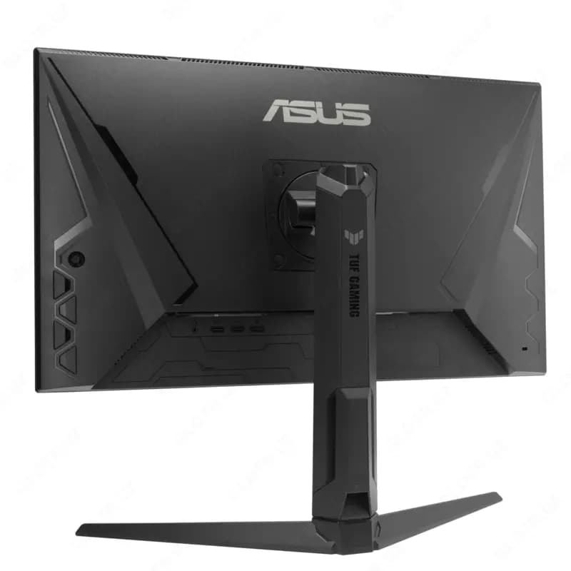 Монитор ASUS | TUF | VG27AQML5A | Flat | 300Hz | 27” — 5